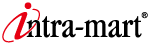 intra-mart